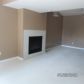 2928 N 1132 W, Delphi, IN 46923 ID:1070436