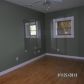 2928 N 1132 W, Delphi, IN 46923 ID:1070437