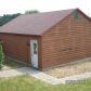 2928 N 1132 W, Delphi, IN 46923 ID:1070438