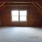 2928 N 1132 W, Delphi, IN 46923 ID:1070439