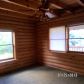 2928 N 1132 W, Delphi, IN 46923 ID:1070440