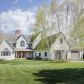 78 Town Line Road, South Hero, VT 05486 ID:1103012