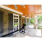 4100 Randall Farm Road Se, Atlanta, GA 30339 ID:1501771