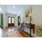 4100 Randall Farm Road Se, Atlanta, GA 30339 ID:1501772