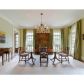 4100 Randall Farm Road Se, Atlanta, GA 30339 ID:1501773