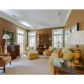 4100 Randall Farm Road Se, Atlanta, GA 30339 ID:1501774