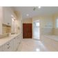 4100 Randall Farm Road Se, Atlanta, GA 30339 ID:1501776