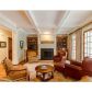 4100 Randall Farm Road Se, Atlanta, GA 30339 ID:1501777