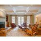 4100 Randall Farm Road Se, Atlanta, GA 30339 ID:1501778