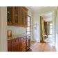 4100 Randall Farm Road Se, Atlanta, GA 30339 ID:1501779