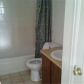 8218 Washington St 6, Denver, CO 80229 ID:3813618