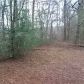 205 Whippoorwill Drive, Hayden, AL 35079 ID:4704766