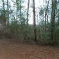 205 Whippoorwill Drive, Hayden, AL 35079 ID:4704767