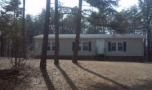 143 Francis Rd Blacksburg, SC 29702