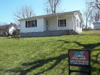 2983 Perryville Rd, Harrodsburg, KY 40330