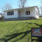 2983 Perryville Rd, Harrodsburg, KY 40330 ID:64123