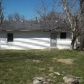 2983 Perryville Rd, Harrodsburg, KY 40330 ID:64124