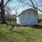 2983 Perryville Rd, Harrodsburg, KY 40330 ID:64126