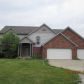 10095 N 800 W, Fairland, IN 46126 ID:552394