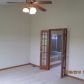 10095 N 800 W, Fairland, IN 46126 ID:552400