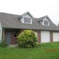 10095 N 800 W, Fairland, IN 46126 ID:552395