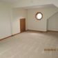 10095 N 800 W, Fairland, IN 46126 ID:552401