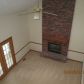 10095 N 800 W, Fairland, IN 46126 ID:552396