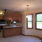 10095 N 800 W, Fairland, IN 46126 ID:552398