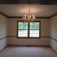 10095 N 800 W, Fairland, IN 46126 ID:552399