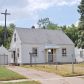 2319 Winona St, Flint, MI 48504 ID:586994