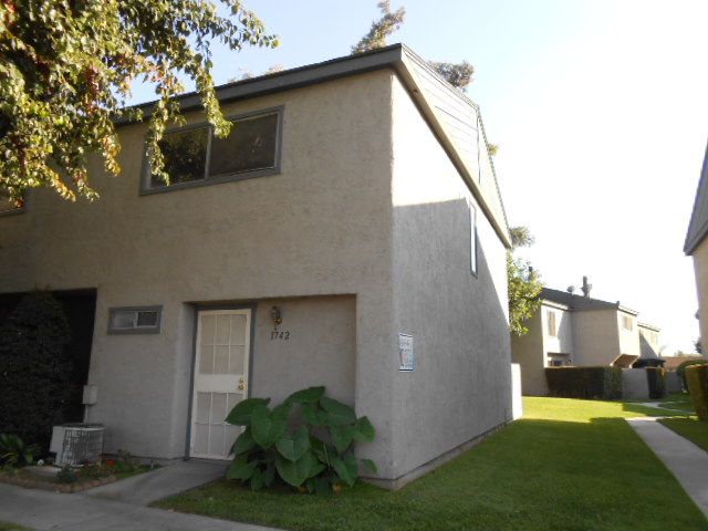 1742 Puente Avenue Unit 52, Baldwin Park, CA 91706