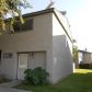 1742 Puente Avenue Unit 52, Baldwin Park, CA 91706 ID:727469