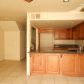 1742 Puente Avenue Unit 52, Baldwin Park, CA 91706 ID:727470