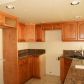 1742 Puente Avenue Unit 52, Baldwin Park, CA 91706 ID:727471