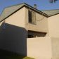 1742 Puente Avenue Unit 52, Baldwin Park, CA 91706 ID:727475