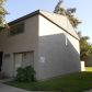 1742 Puente Avenue Unit 52, Baldwin Park, CA 91706 ID:727476