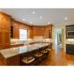 4100 Randall Farm Road Se, Atlanta, GA 30339 ID:1501780