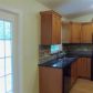 2784 63rd Terrace North, Saint Petersburg, FL 33702 ID:2546768