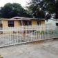 1055 126th  Street, Miami, FL 33168 ID:5411290