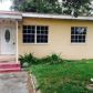 1055 126th  Street, Miami, FL 33168 ID:5411292