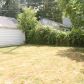 2319 Winona St, Flint, MI 48504 ID:587000