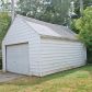 2319 Winona St, Flint, MI 48504 ID:586999