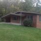 2310 Lake Logan Rd, Canton, NC 28716 ID:1041548