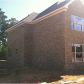 2142 Rosebury Park Drive, Dacula, GA 30019 ID:1401815