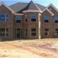 2142 Rosebury Park Drive, Dacula, GA 30019 ID:1401817