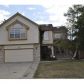 1554 East 131st Place, Denver, CO 80241 ID:1648905