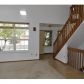 1554 East 131st Place, Denver, CO 80241 ID:1648907