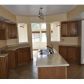 1554 East 131st Place, Denver, CO 80241 ID:1648910