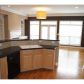 Unit 0 - 3464 Henderson Reserve, Atlanta, GA 30341 ID:3009568