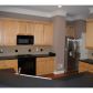 Unit 0 - 3464 Henderson Reserve, Atlanta, GA 30341 ID:3009569